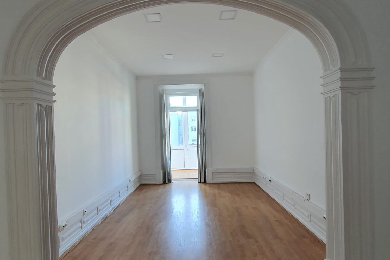 sala-309-2