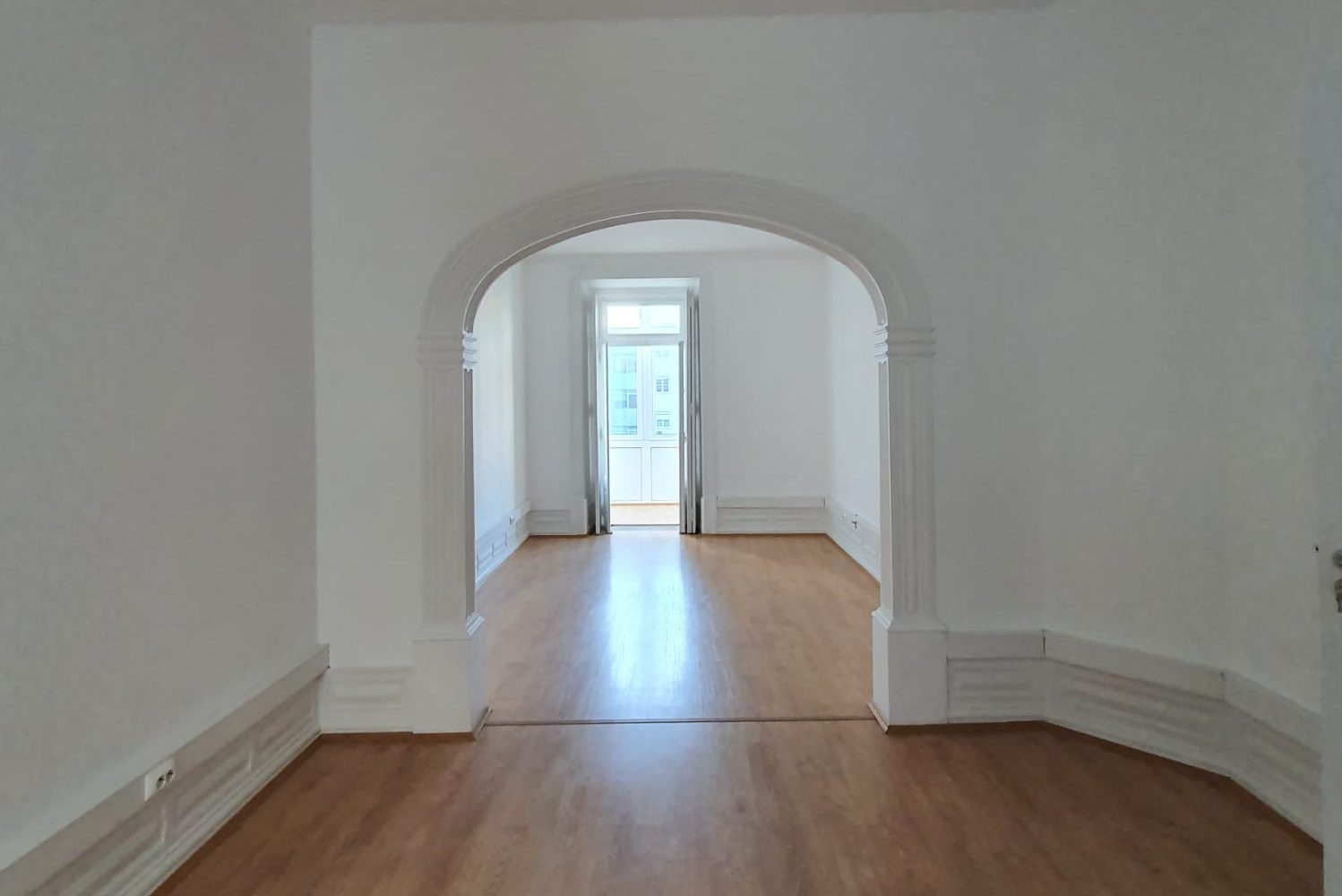 sala-309