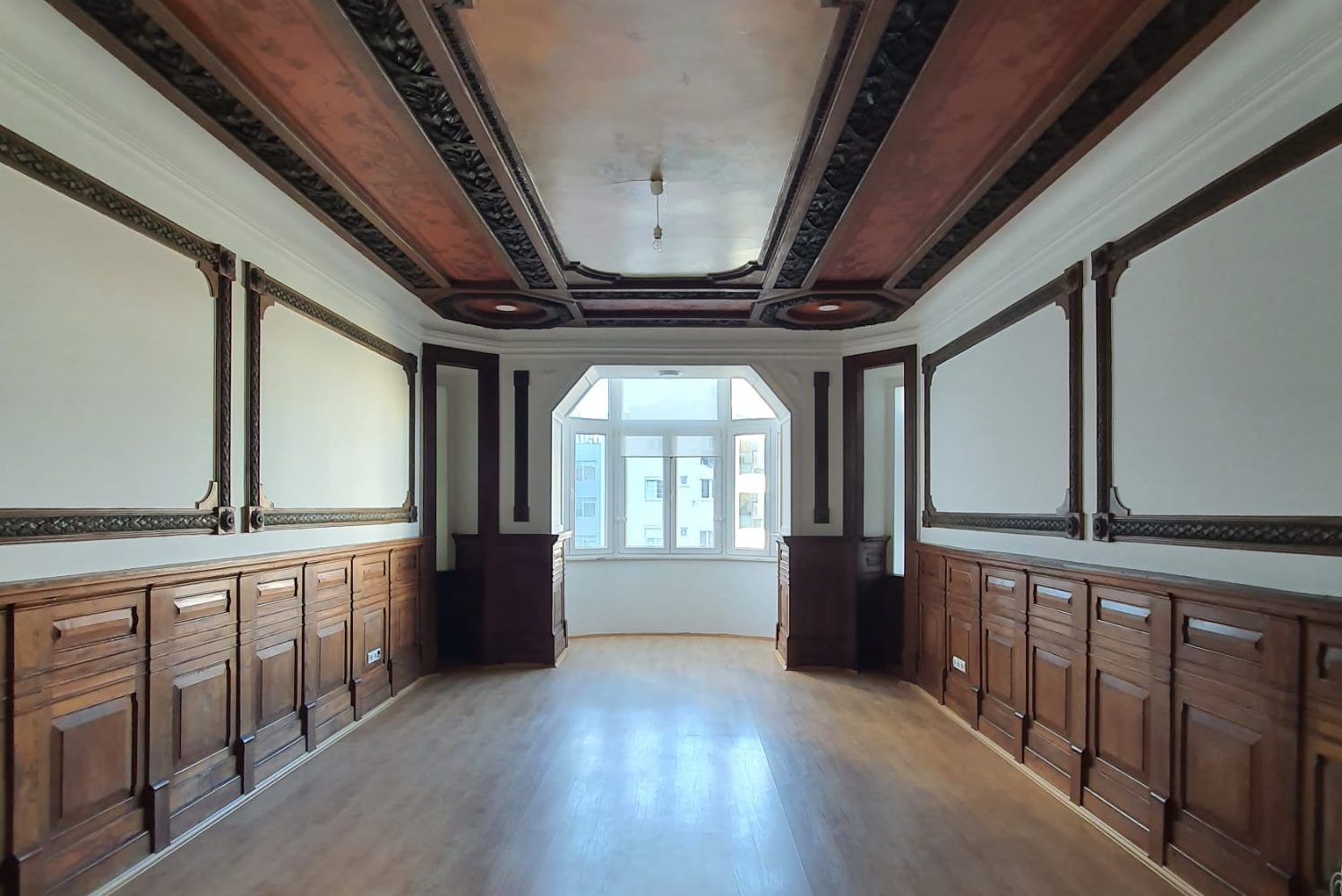 sala-310